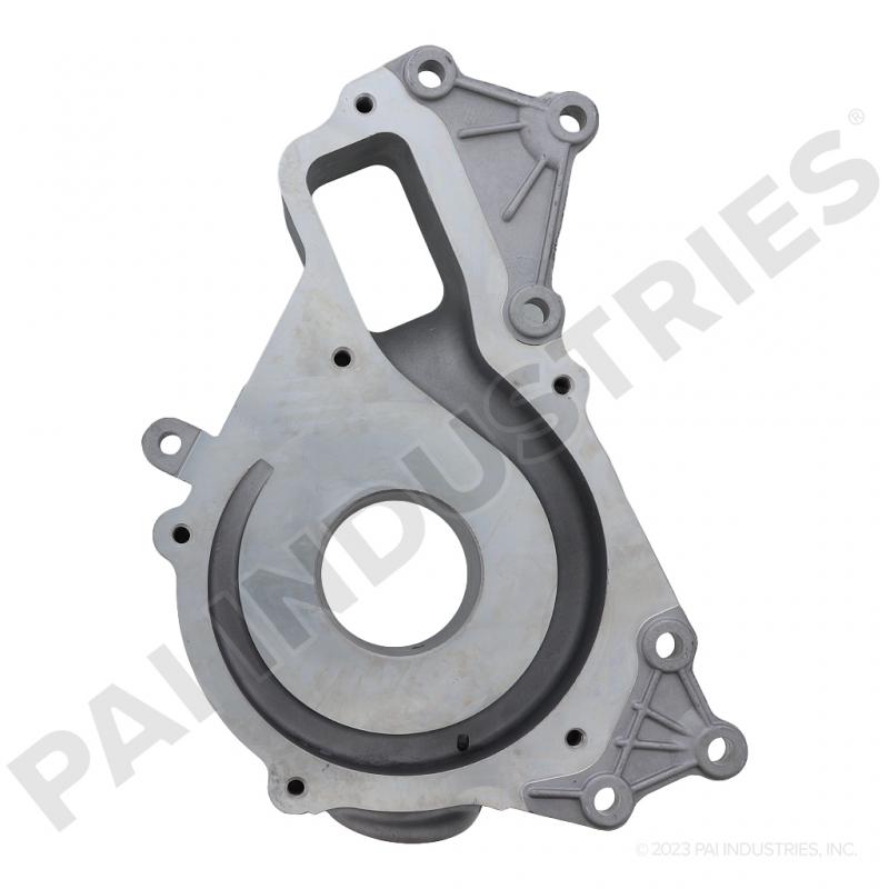 PAI 801159 MACK 21468474 WATER PUMP KIT (MP7 / MP8 / D11 / D13)
