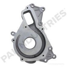 Load image into Gallery viewer, PAI 801159 MACK 21468474 WATER PUMP KIT (MP7 / MP8 / D11 / D13)