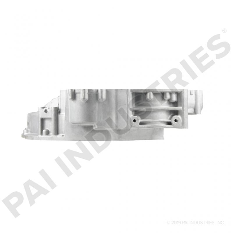 PAI 860048OEM MACK & VOLVO 22986942 FLYWHEEL HOUSING (MP8