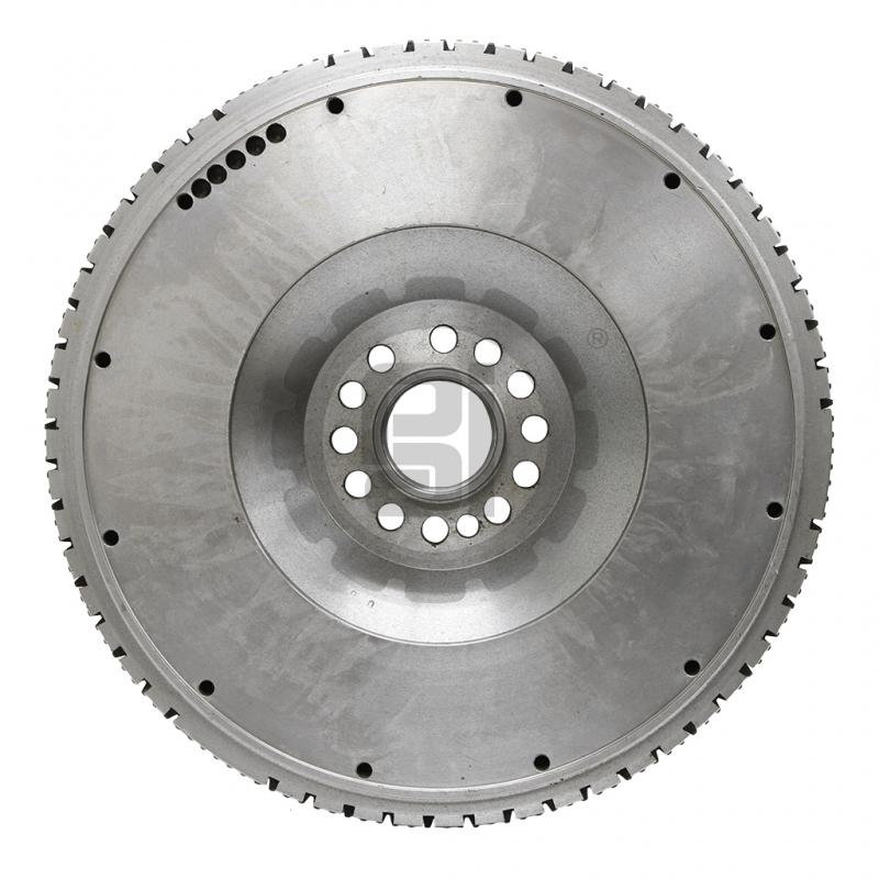 PAI 860050 MACK & VOLVO 21514061 FLYWHEEL ASSEMBLY (MP7 / D11)
