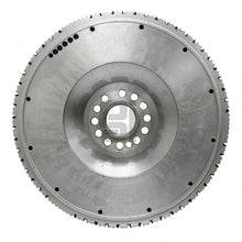Load image into Gallery viewer, PAI 860050 MACK &amp; VOLVO 21514061 FLYWHEEL ASSEMBLY (MP7 / D11)