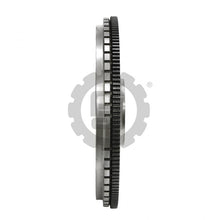 Load image into Gallery viewer, PAI 860050 MACK &amp; VOLVO 21514061 FLYWHEEL ASSEMBLY (MP7 / D11)
