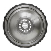 Load image into Gallery viewer, PAI 860050 MACK &amp; VOLVO 21514061 FLYWHEEL ASSEMBLY (MP7 / D11)