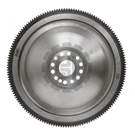 PAI 860050 MACK & VOLVO 21514061 FLYWHEEL ASSEMBLY (MP7 / D11)