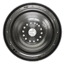 Cargar imagen en el visor de la galería, PAI 860051 MACK / VOLVO 21514067 NEW FLYWHEEL ASSEMBLY (MP8 / D13)