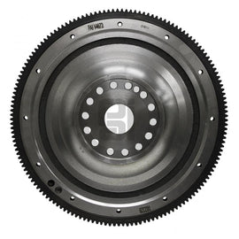 PAI 860051 MACK / VOLVO 21514067 NEW FLYWHEEL ASSEMBLY (MP8 / D13)