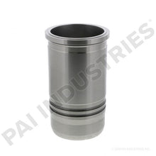 Load image into Gallery viewer, PAI 861610 MACK 20820662 CYLINDER LINER (MP7 / D11) (20546269)