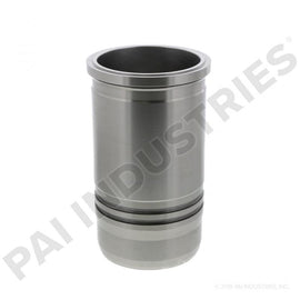 PAI 861610 MACK 20820662 CYLINDER LINER (MP7 / D11) (20546269)