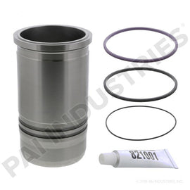 PAI 861611 MACK & VOLVO CYLINDER LINER KIT (MP7 / D11) (20820662, 85103699)