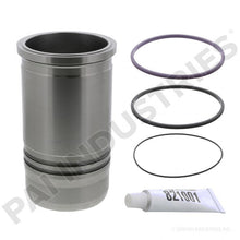 Load image into Gallery viewer, PAI 801178 MACK &amp; VOLVO 21367720 CYLINDER KIT (MP7 / D11) (21139305)