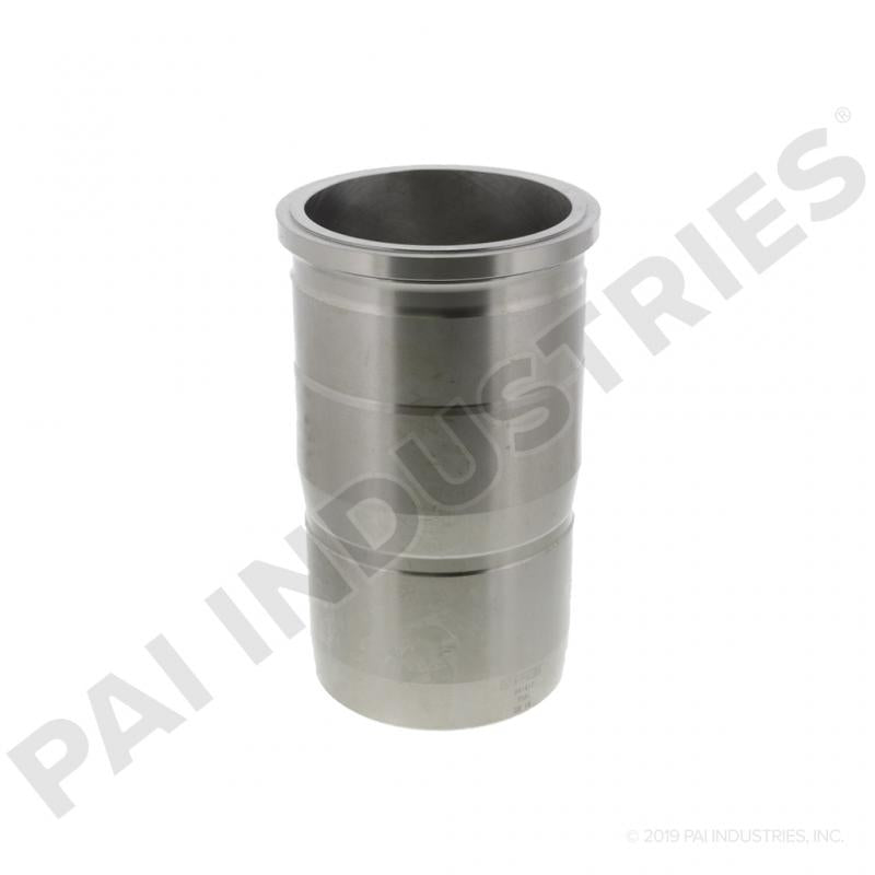 PAI 861612 MACK / VOLVO 21334768 CYLINDER LINER (MP8 / D13 / DXI 13) | woodlineparts.com