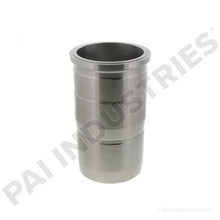 Charger l'image dans la galerie, PAI 861612 MACK / VOLVO 21334768 CYLINDER LINER (MP8 / D13 / DXI 13) | woodlineparts.com