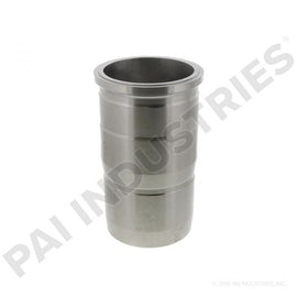 PAI 861612 MACK / VOLVO 21334768 CYLINDER LINER (MP8 / D13 / DXI 13) | woodlineparts.com