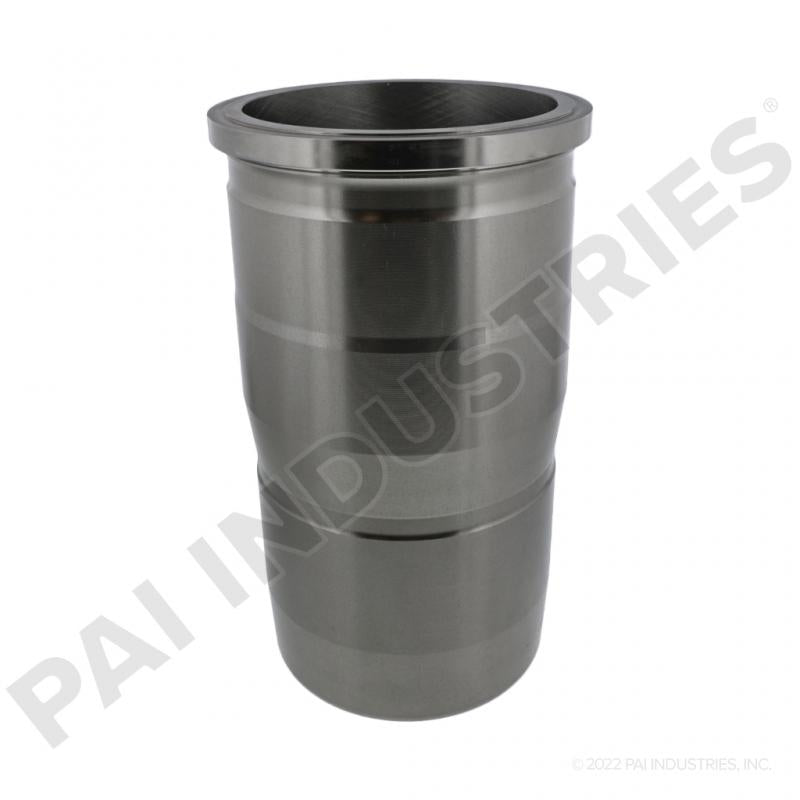 PAI 801177 VOLVO 20521943 CYLINDER KIT FOR D12 ENGINES