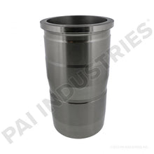 Load image into Gallery viewer, PAI 801177 VOLVO 20521943 CYLINDER KIT FOR D12 ENGINES