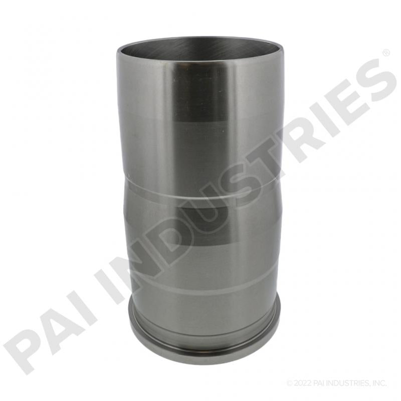 PAI 801177 VOLVO 20521943 CYLINDER KIT FOR D12 ENGINES