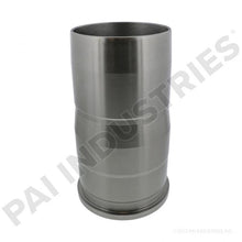 Load image into Gallery viewer, PAI 801177 VOLVO 20521943 CYLINDER KIT FOR D12 ENGINES