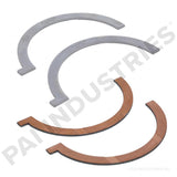 PAI 871010 MACK 21267844 THRUST WASHER KIT (Expected @ 02/20/2026))