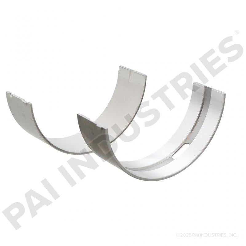 PAI 871040 MAIN BEARING KIT FOR MACK MP8 / VOLVO D13 ENGINES (STD) | woodlineparts.com