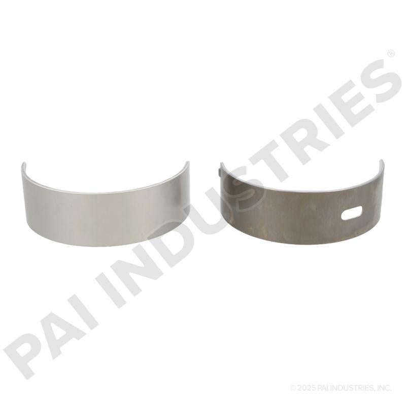 PAI 871040 MAIN BEARING KIT FOR MACK MP8 / VOLVO D13 ENGINES (STD) | woodlineparts.com