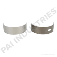 Cargar imagen en el visor de la galería, PAI 871040 MAIN BEARING KIT FOR MACK MP8 / VOLVO D13 ENGINES (STD) | woodlineparts.com
