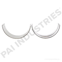Cargar imagen en el visor de la galería, PAI 871040 MAIN BEARING KIT FOR MACK MP8 / VOLVO D13 ENGINES (STD) | woodlineparts.com