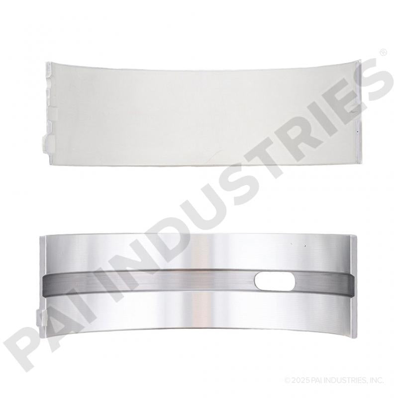 PAI 871040 MAIN BEARING KIT FOR MACK MP8 / VOLVO D13 ENGINES (STD) | woodlineparts.com