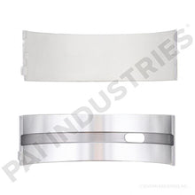 Cargar imagen en el visor de la galería, PAI 871040 MAIN BEARING KIT FOR MACK MP8 / VOLVO D13 ENGINES (STD) | woodlineparts.com
