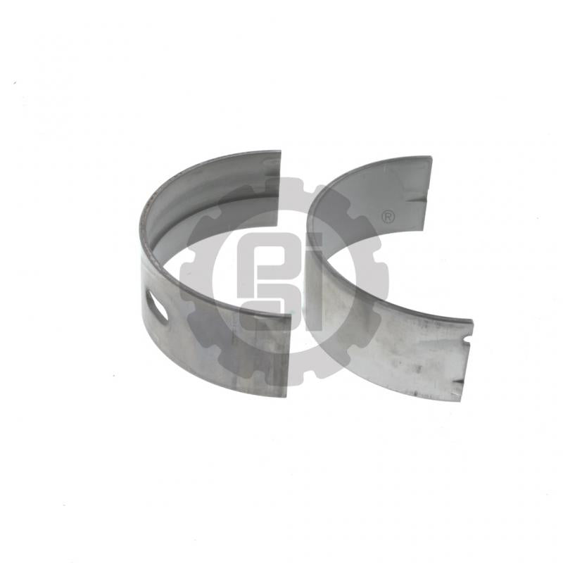 PAI 871052 MACK 20578625 MAIN BEARING (.50MM) (MP8 / D12 / D13 / DXI13) | woodlineparts.com