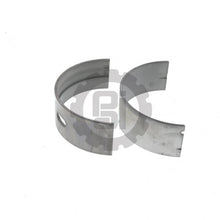 Load image into Gallery viewer, PAI 871052 MACK 20578625 MAIN BEARING (.50MM) (MP8 / D12 / D13 / DXI13) | woodlineparts.com