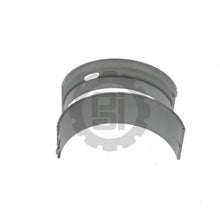 Load image into Gallery viewer, PAI 871052 MACK 20578625 MAIN BEARING (.50MM) (MP8 / D12 / D13 / DXI13) | woodlineparts.com