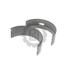 Load image into Gallery viewer, PAI 871052 MACK 20578625 MAIN BEARING (.50MM) (MP8 / D12 / D13 / DXI13) | woodlineparts.com