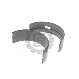 PAI 871052 MACK 20578625 MAIN BEARING (.50MM) (MP8 / D12 / D13 / DXI13) | woodlineparts.com