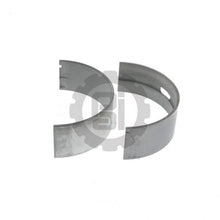 Load image into Gallery viewer, PAI 871052 MACK 20578625 MAIN BEARING (.50MM) (MP8 / D12 / D13 / DXI13) | woodlineparts.com