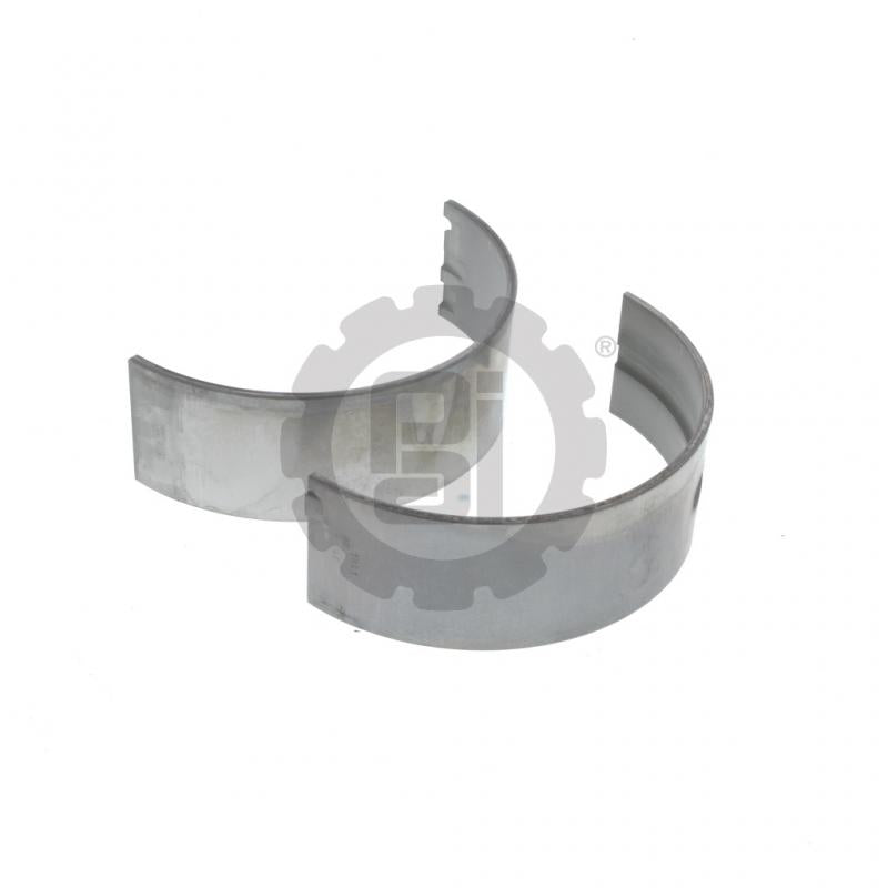 PAI 871052 MACK 20578625 MAIN BEARING (.50MM) (MP8 / D12 / D13 / DXI13) | woodlineparts.com