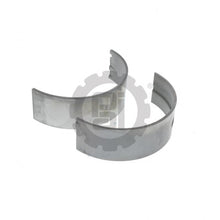 Load image into Gallery viewer, PAI 871052 MACK 20578625 MAIN BEARING (.50MM) (MP8 / D12 / D13 / DXI13) | woodlineparts.com