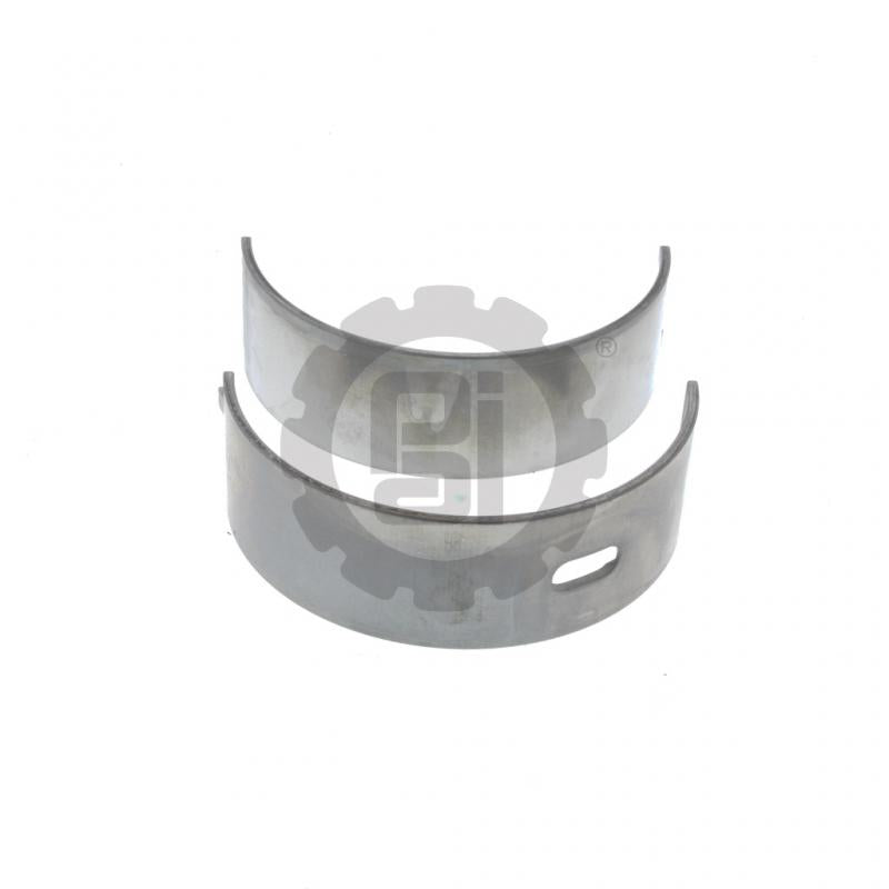 PAI 871052 MACK 20578625 MAIN BEARING (.50MM) (MP8 / D12 / D13 / DXI13) | woodlineparts.com