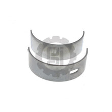 Load image into Gallery viewer, PAI 871052 MACK 20578625 MAIN BEARING (.50MM) (MP8 / D12 / D13 / DXI13) | woodlineparts.com