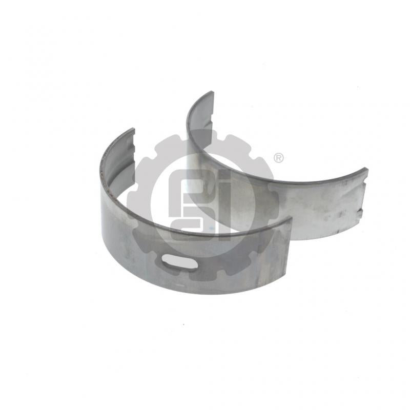 PAI 871052 MACK 20578625 MAIN BEARING (.50MM) (MP8 / D12 / D13 / DXI13) | woodlineparts.com