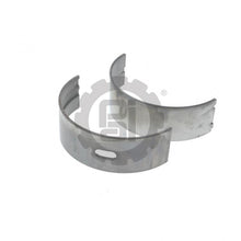 Load image into Gallery viewer, PAI 871052 MACK 20578625 MAIN BEARING (.50MM) (MP8 / D12 / D13 / DXI13) | woodlineparts.com