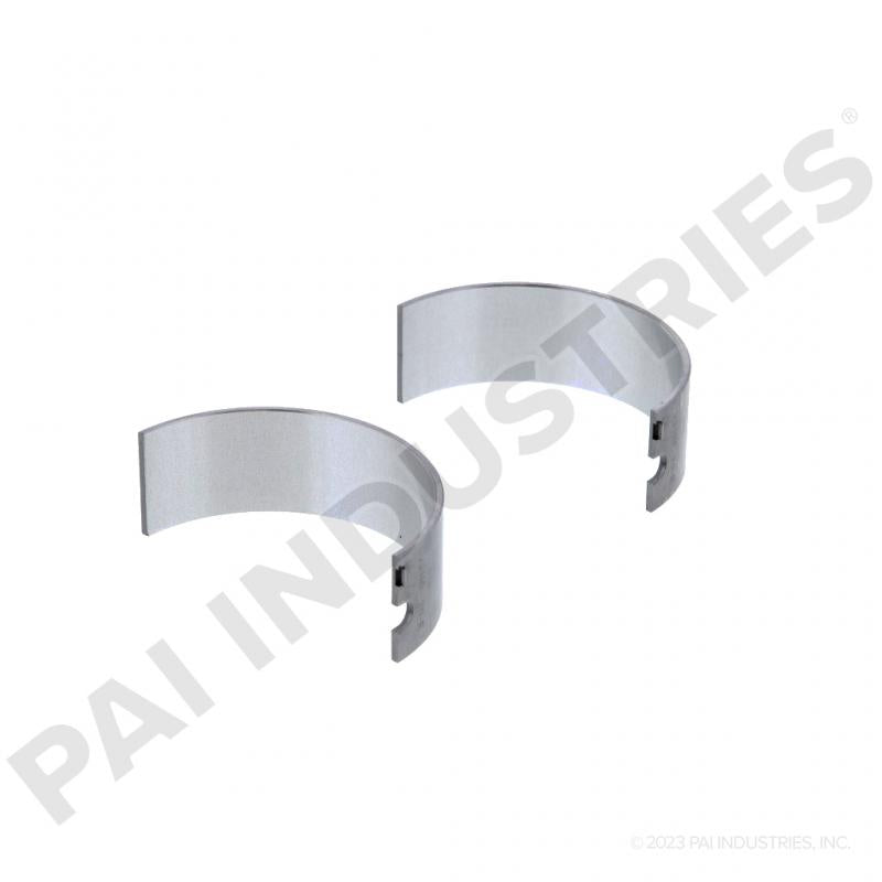 PAI 871061 MACK 20999623 CAMSHAFT BEARING (MP8 / D13 / DXI13)
