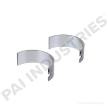Cargar imagen en el visor de la galería, PAI 871061 MACK 20999623 CAMSHAFT BEARING (MP8 / D13 / DXI13)
