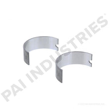 Cargar imagen en el visor de la galería, PAI 871061 MACK 20999623 CAMSHAFT BEARING (MP8 / D13 / DXI13)
