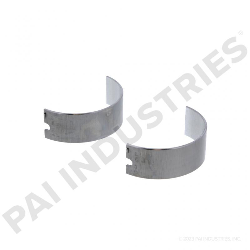 PAI 871061 MACK 20999623 CAMSHAFT BEARING (MP8 / D13 / DXI13)
