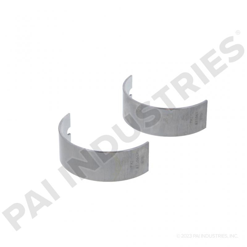 PAI 871061 MACK 20999623 CAMSHAFT BEARING (MP8 / D13 / DXI13)