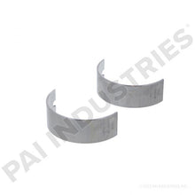 Cargar imagen en el visor de la galería, PAI 871061 MACK 20999623 CAMSHAFT BEARING (MP8 / D13 / DXI13)