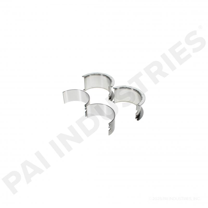 PAI 871068 CAM BEARING KIT FOR VOLVO D12 ENGINES (276630, 20503200) | woodlineparts.com