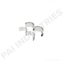 Load image into Gallery viewer, PAI 871068 CAM BEARING KIT FOR VOLVO D12 ENGINES (276630, 20503200) | woodlineparts.com