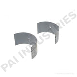 PAI 871084 MACK / VOLVO 276134 ROD BEARING (STD) (D12) (OEM)