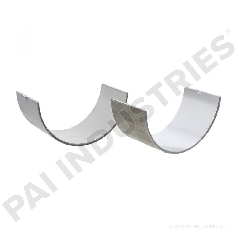 PAI MV1140-001 MACK / VOLVO PISTON-LESS ENGINE KIT (MP7 / D11) (STD / STD)